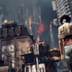 Image for article titled The Most Underrated Games Of The Decade